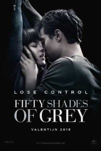 Download 18+ Fifty Shades of Grey (2015) Dual Audio {Hindi-English} 480p|720p|1080p