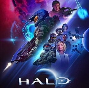 Download Halo (2022) Season 1 Dual Audio {Hindi-English} WeB-HD 480p|720p|1080p