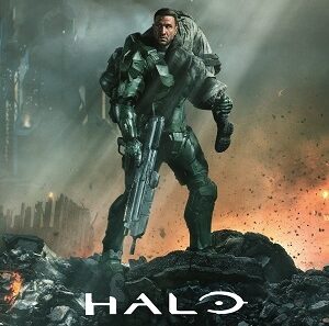 Download Halo (2024) Season 2 [S02E02 Added] Paramount+ Original [English-WEB Series] 720p|1080p WEB-DL