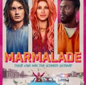 Download Marmalade (2024) WEB-DL {English With Subtitles} Full Movie 480p|720p|1080p
