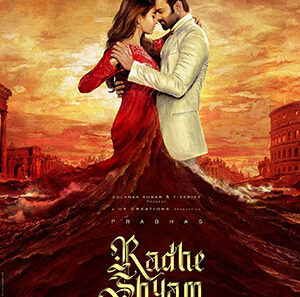 Download Radhe Shyam (2022) Hindi ORG. Full Movie WEB-DL 480p|720p|1080p