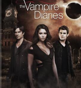 Download The Vampire Diaries (Season 6) WeB-HD 720p|1080p