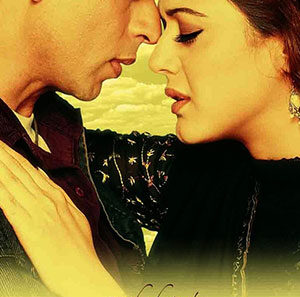 Download Veer Zaara (2004) Hindi Full Movie 480p|720p|1080p