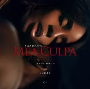 Download Mea Culpa – Netflix Original (2024) WEB-DL Dual Audio [Hindi ORG. + English] Full Movie 480p | 720p | 1080p