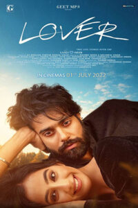 Download Lover (2022) WEB-DL Punjabi Full Movie 480p | 720p | 1080p
